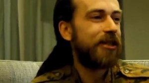 Detsl aka Le Truk - LOGOS BRO (Tribute Video)