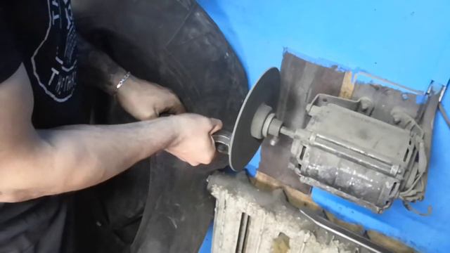 нива за 40 000 часть 2 сборка двигателя смотреть онлайн