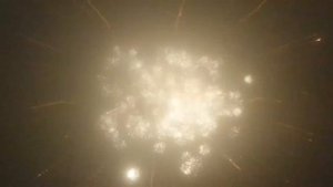 I 2022 год Салют 3 дюйма Люсткугель 3" ФЕСТИВАЛЬНЫЙ ШАР Fireworks LYUSKUGEL 3" FESTIVAL BALL 20220
