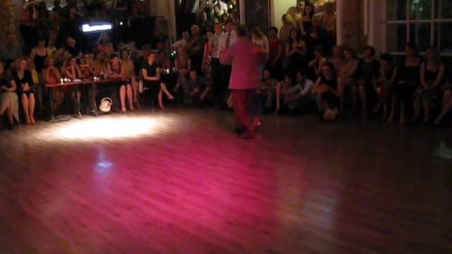 Василий Рахура и Аглая Гринева смотреть онлайн