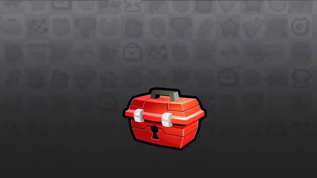 Hill Climb Racing 2 - Геймплей Прохождение Часть 46 смотреть онлайн