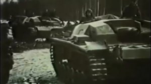 Архив НКВД.  Фильм не рекомендован к выпуску на экраны.  СССР 1986г .