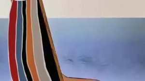 Был бы у меня такой кот, я б может и не женился бы никогда