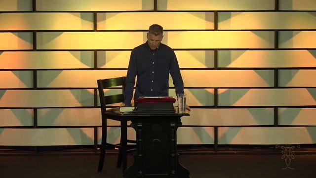 Ezekiel and the Revelation of the 13 Scrolls - Scroll 1 • Part 4 смотреть онлайн