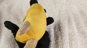 Тот самый Кот Банан Banana Cat. Плачет и поет