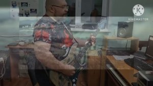 На земле Русской