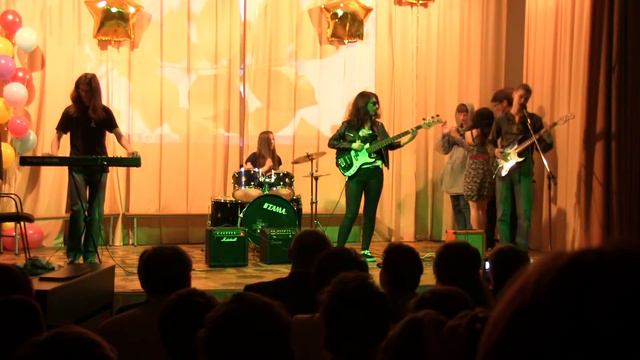 Ravings of Prodigy - Имитация сарказма смотреть онлайн