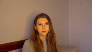 ❓ЖЕНИТСЯ ЛИ КОРЕЕЦ НА ЖЕНЩИНЕ С РЕБЕНКОМ ❓Катя и Кюдэ/Муж кореец