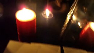 ПРИВОРОТ ЧЕРЕЗ ЗЕРКАЛА. РИТУАЛ ДЛЯ ПРАКТИКОВ ((ВЕДЬМИНА ИЗБА ▶️ ИНГИ ХОСРОЕВОЙ))