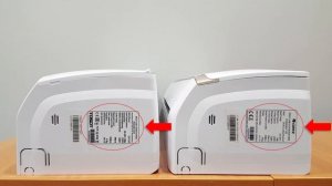 Обзор и сравнение кондиционеров  TOSOT EXPERT vs GREE BORA, от производителя GREE ELECTRIC