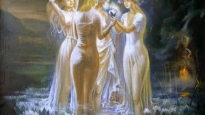 Купальница цветок — описание растения, посадка и уход в огороде