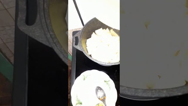 ужин от холостяка#домашняя еда#готовим дома#кухня холостяка#приятного аппетита#север Бурятии??? смотреть онлайн