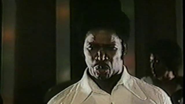 Dolemite! THE SIGNIFYING MONKEY смотреть онлайн