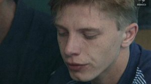 Взгляд 27.06.1997