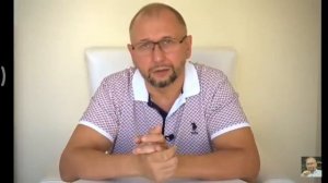 Кто и зачем готовит "боксёров" на Кавказе...