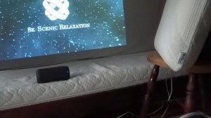 projector HY300 android hd