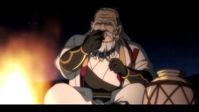 Goblin Slayer TRPG review pt37: Humans, Dwarves and Elves