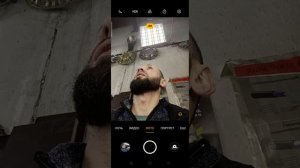 откуда берётся воздух в тормозной системе!?