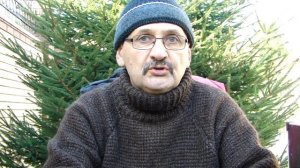 Вакцинация Голубей