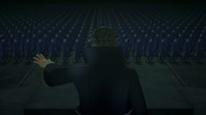 Naruto X Boruto Ultimate Ninja Storm Connections (Похоже будет шикарный сюжет в игре)