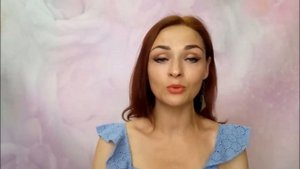 Резонанс Шумана. Что от нас скрывают? #видео #резонанс #шумана