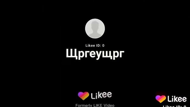 ДЕНЬ ДОБРЫЙ ВЕЧЕР ДОБРЫЙ ДЕНЬ ДОБРЫЙ ВЕЧЕР ДОБРЫЙ ЕЩЁ ДЕНЬ ДОБРЫЙ ДОБРЫЙ ВЕЧЕР АЛЕКСЕЙ ЮРЬЕВИЧ смотреть онлайн