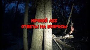 ОТВЕТЫ НА ВОПРОСЫ. ЗАДЕРЖАЛСЯ НА ПРОВЕРКЕ.