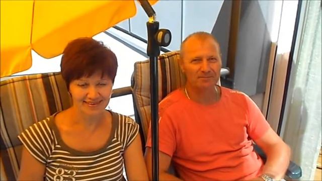 Супер-Оригинальное поздравление c днем рождения смотреть онлайн