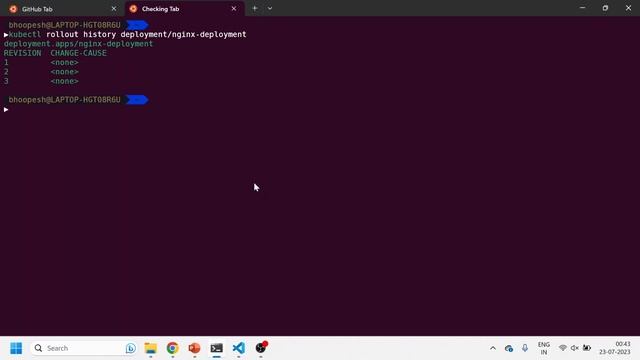 Deployment vs StatefulSet in Kubernetes | StatefulSet in Kubernetes Explained | Stateless | Statefu