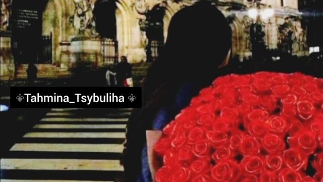 цыганская песня_2022?? смотреть онлайн