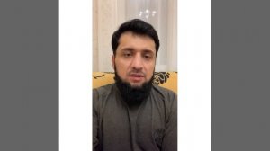 Взять фамилию мужа