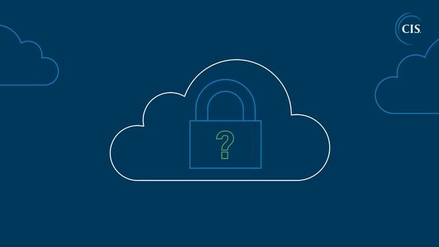 Migrating to the Cloud with CIS Hardened Images смотреть онлайн