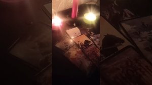 что он сегодня думал обо мне ❓?❓?❓❓