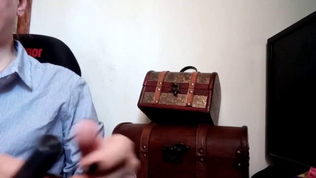 ВЕРНУТЬ ОТНОШЕНИЯ... ОЧЕНЬ СИЛЬНО.. ДЛЯ ВСЕХ...