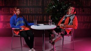 НИКИТА МИМИМИЖКА О ЧВК «РЕДАН», ДАНЕ МИЛОХИНЕ, ДЕТСТВЕ / ИСК