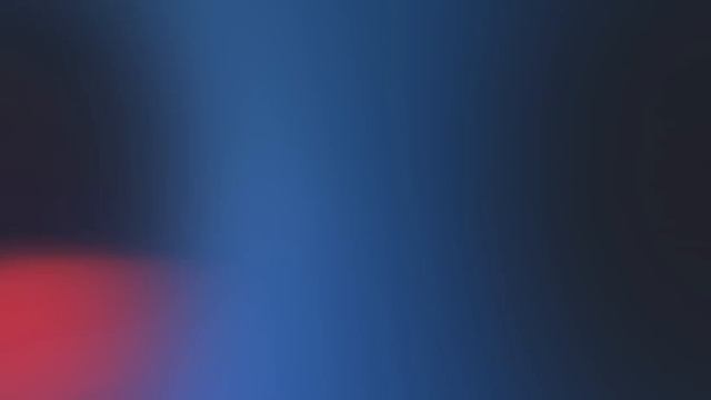 Top 5 Best Laptops Under Rs.30,000 to Rs.40,000 ?? Best Budget Laptops For Students & Work From Hom смотреть онлайн