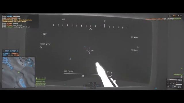 Tankyou #1 смотреть онлайн