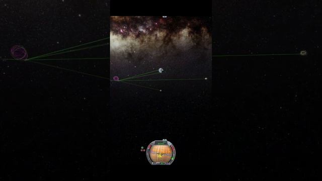 Complex KSP Mechanics are Easier with Principia