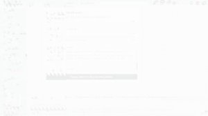 Как Восстановить Аккаунт который был Удалён Roblox?