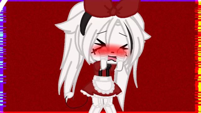 MAP "Bim Bam Toi" части " 2, 5, 11"•ᵍᵃᶜʰᵃˡⁱᶠᵉ•𝘼𝙞𝙫𝙖~ смотреть онлайн