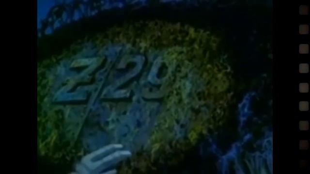 Советский мультик предсказал смотреть онлайн