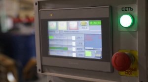 Производитель рыболовной прикормки Allvega