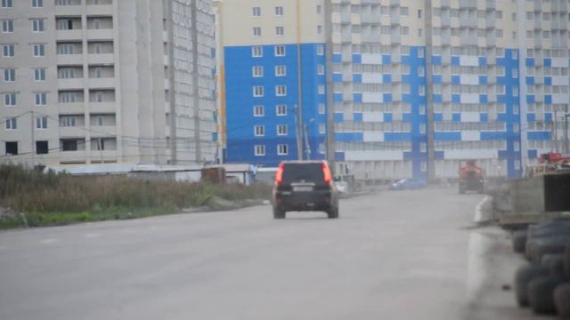 Accord 8 compressor vs Infiniti FX 35 смотреть онлайн