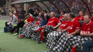 Юбилей Хорена Оганесяна Ереван -2015