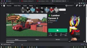 ? NEW Auto Build Blueprints ! [ Free ] ? Lumber Tycoon 2 Scripts ? | ROBLOX Scripts