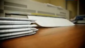 Наука 2 0 О Землетрясениях 2 часть!!!