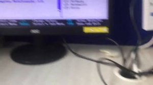 lenovo thinkcentre boot from usb how to fix boot enable