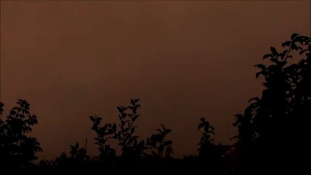 молнии смотреть онлайн