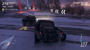 Сделал ХОРРОР игру на Unity и ЗАЛИЛ её в Steam