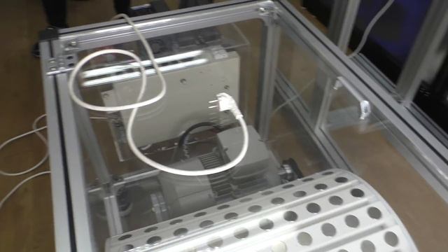 Вечный Двигатель Слободяна Без обработки и монтажа Оригинал смотреть онлайн